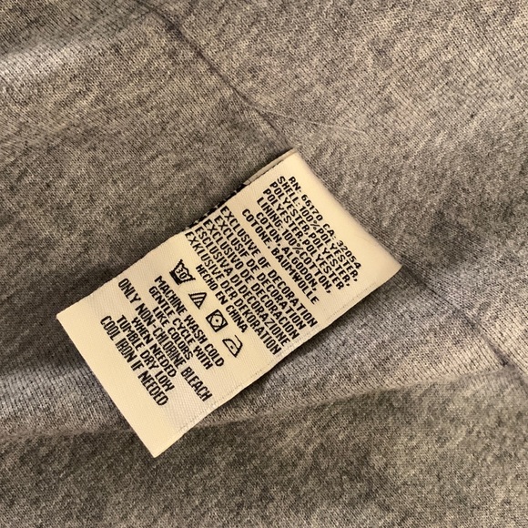 Anthropologie NWT Marrakech Sherpa Jacket - Picture 14 of 16